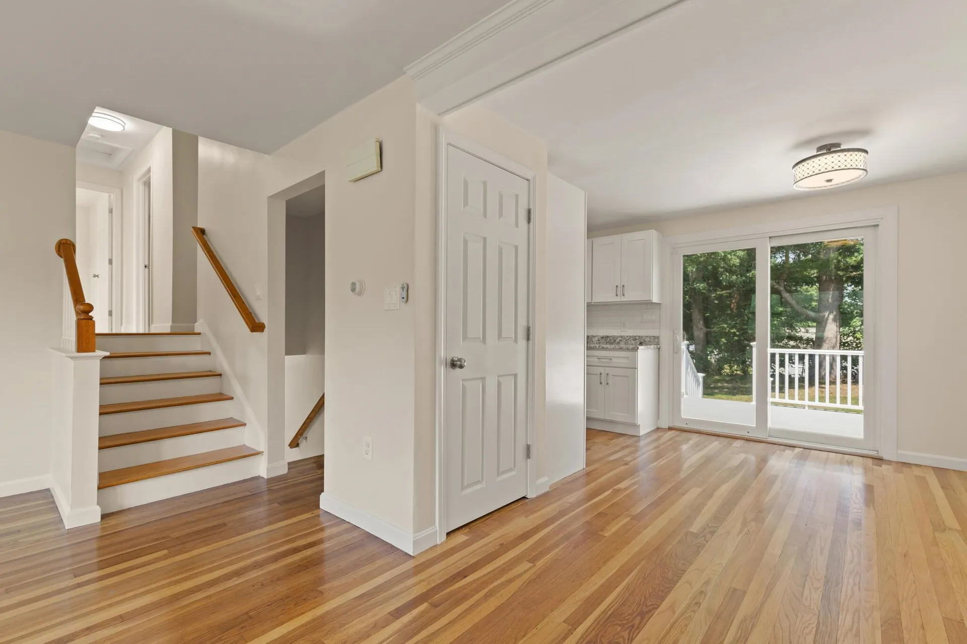 26 Centerville Drive Salem NH 03079