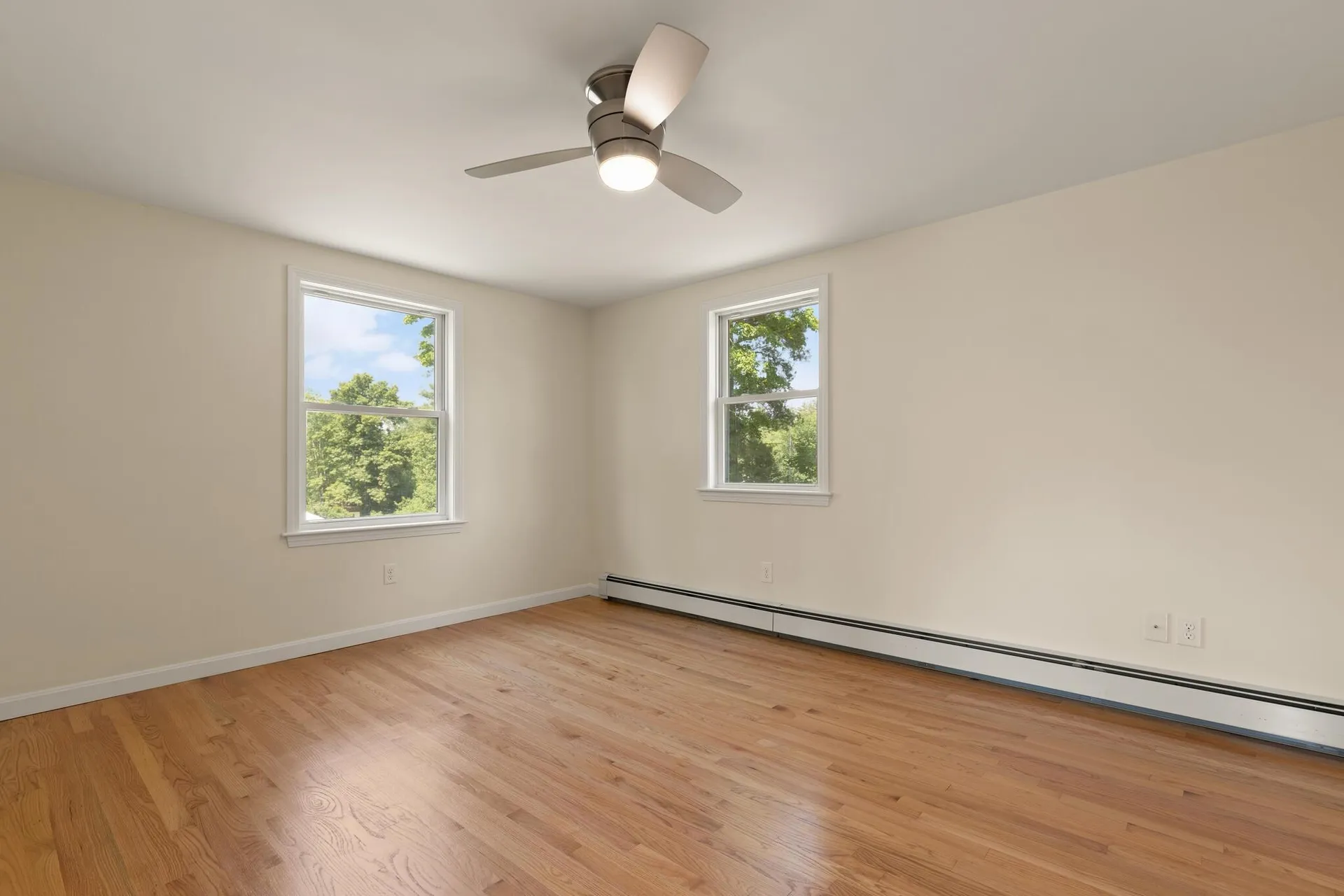 26 Centerville Drive Salem NH 03079