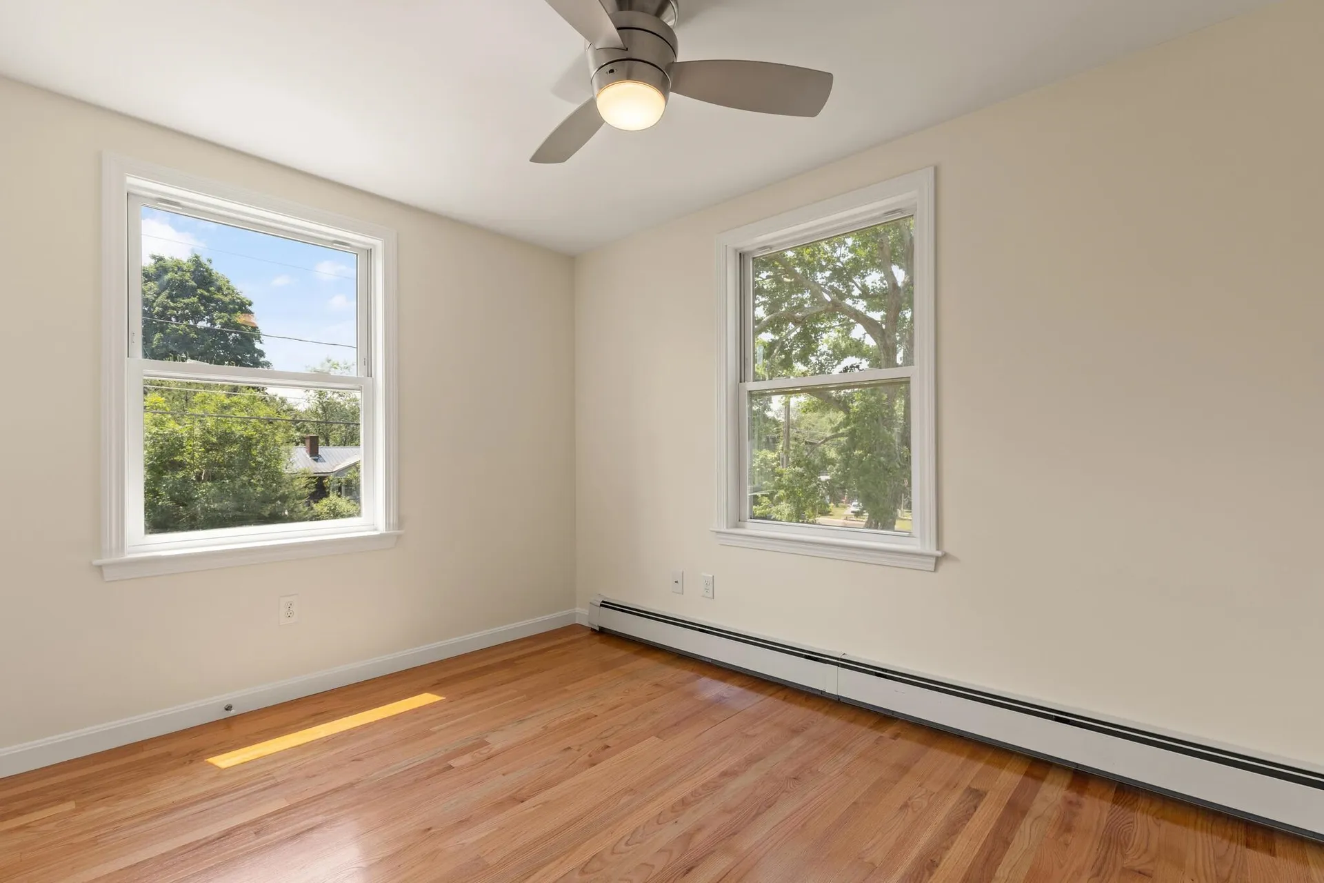 26 Centerville Drive Salem NH 03079