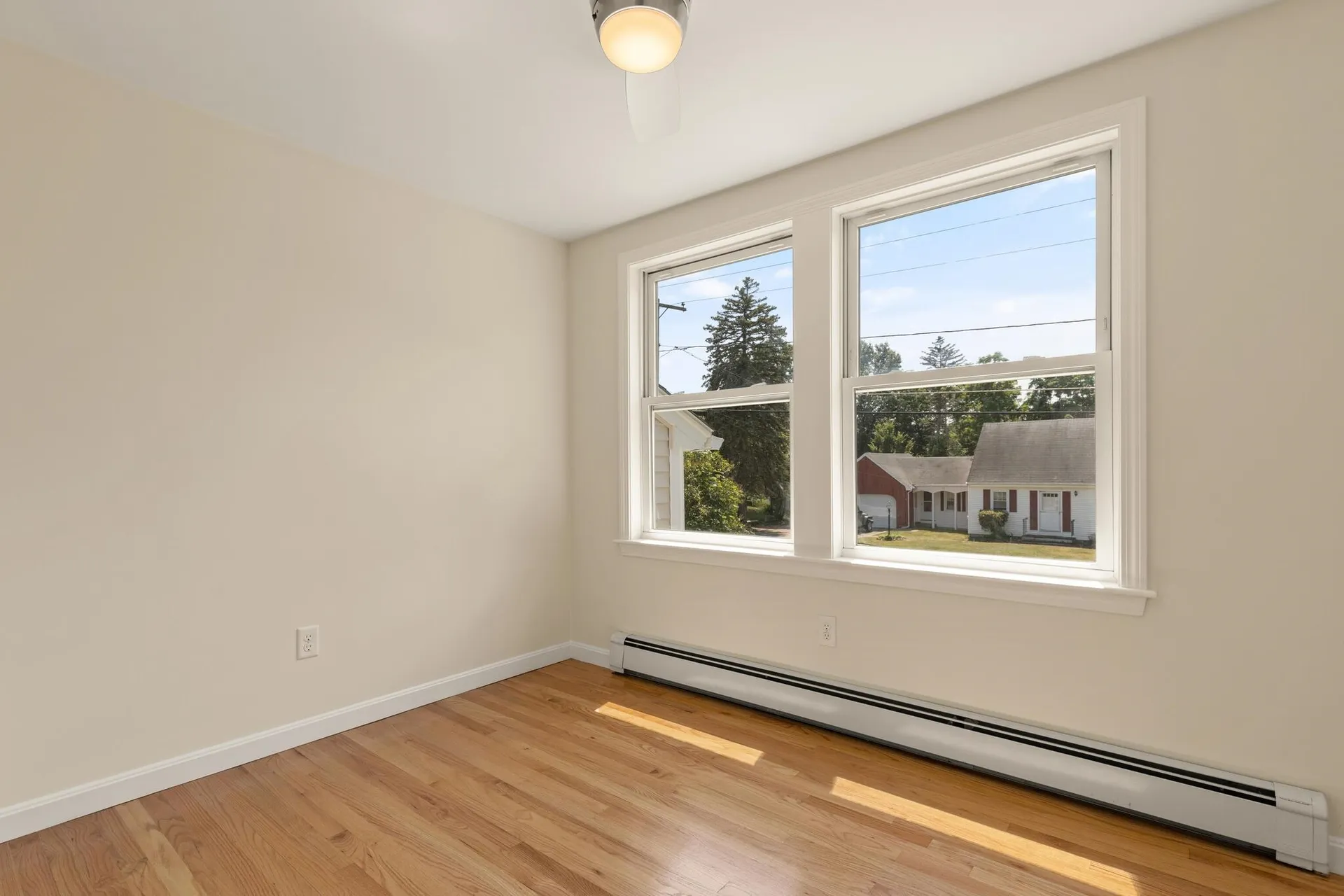 26 Centerville Drive Salem NH 03079