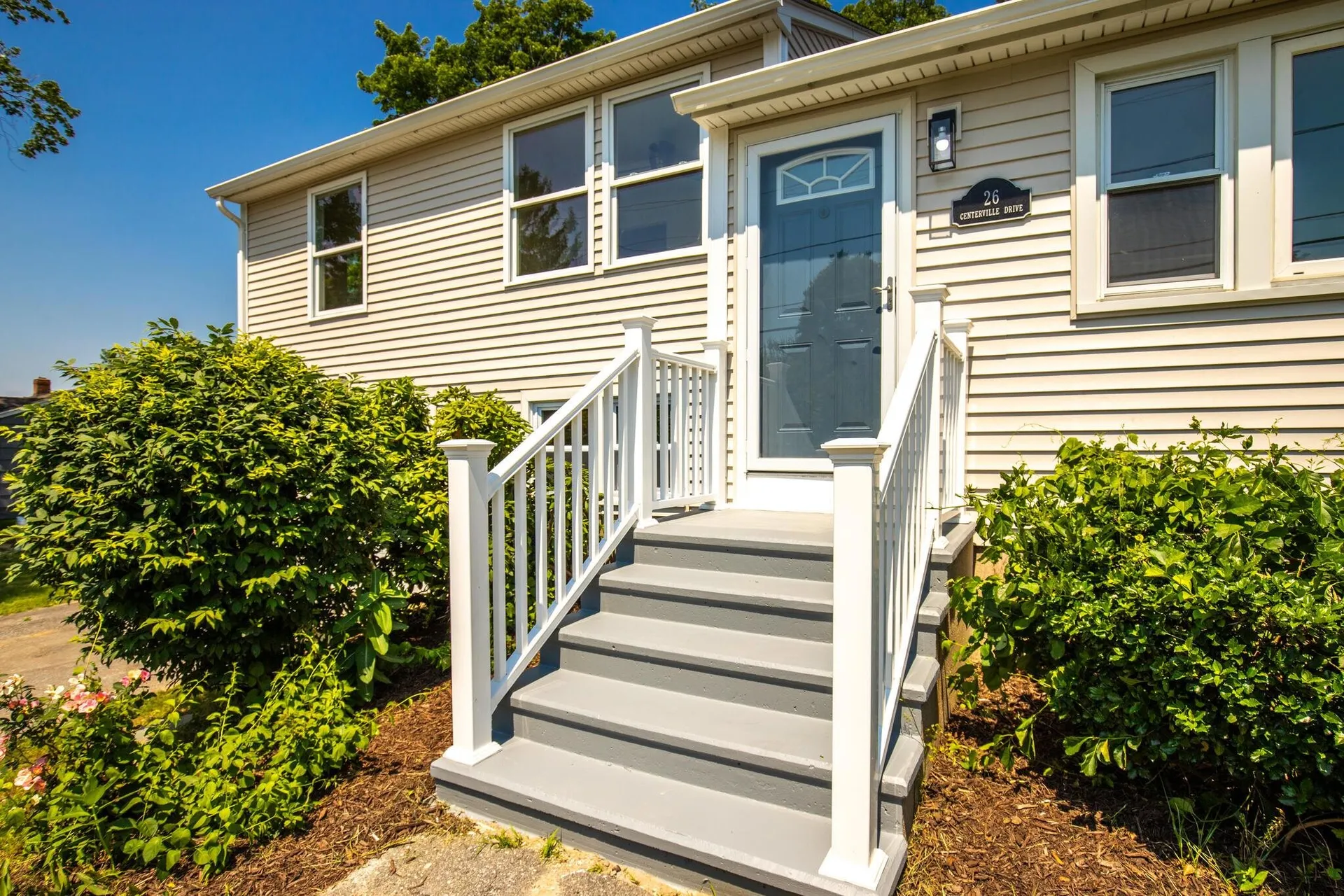 26 Centerville Drive Salem NH 03079