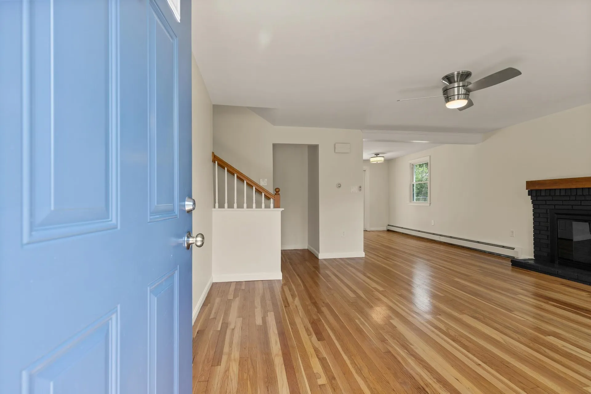 26 Centerville Drive Salem NH 03079