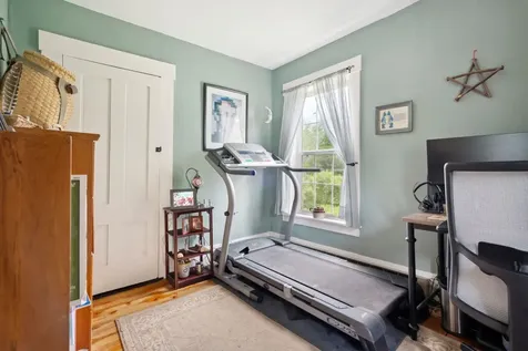 164 Hogg Hill Road Springfield NH 03284