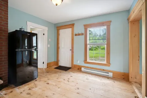 164 Hogg Hill Road Springfield NH 03284