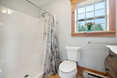 164 Hogg Hill Road Springfield NH 03284