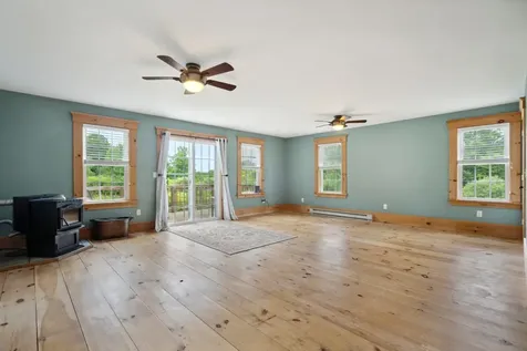 164 Hogg Hill Road Springfield NH 03284