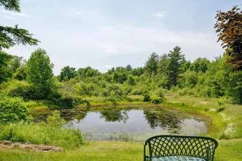 164 Hogg Hill Road Springfield NH 03284