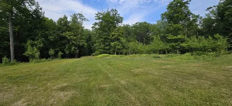 Lot 42 John Smith Hill Road Bridgewater NH 03222