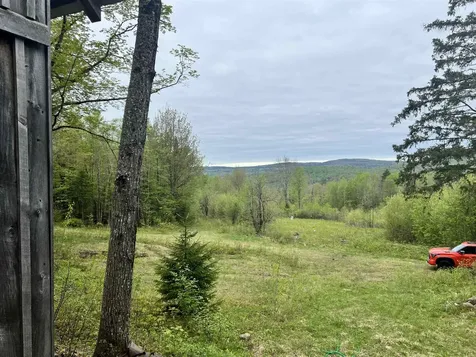 - Beck Pond Road Newark VT 05871