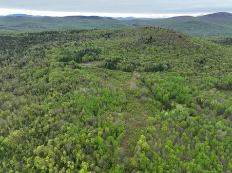 - Beck Pond Road Newark VT 05871