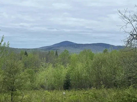 - Beck Pond Road Newark VT 05871