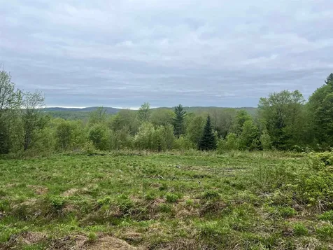 - Beck Pond Road Newark VT 05871