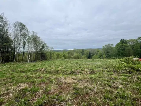 - Beck Pond Road Newark VT 05871