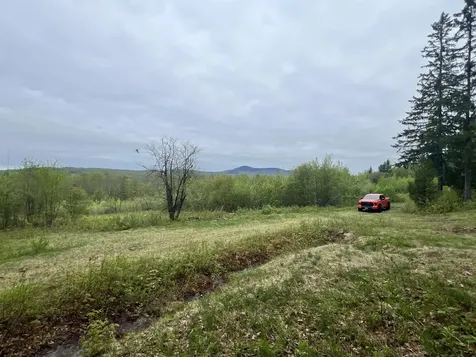 - Beck Pond Road Newark VT 05871