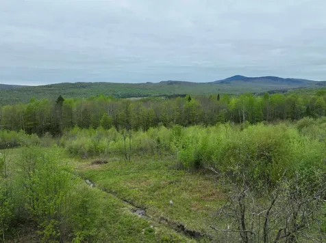 - Beck Pond Road Newark VT 05871