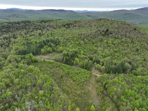 - Beck Pond Road Newark VT 05871