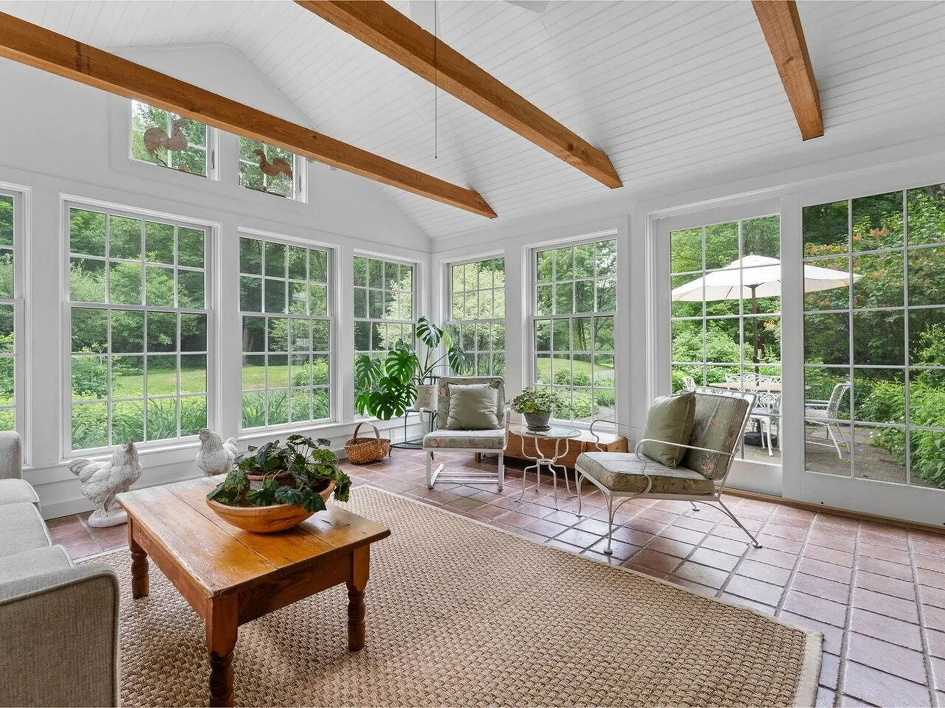 1941 Ridge Road N Fairfield VT 05455