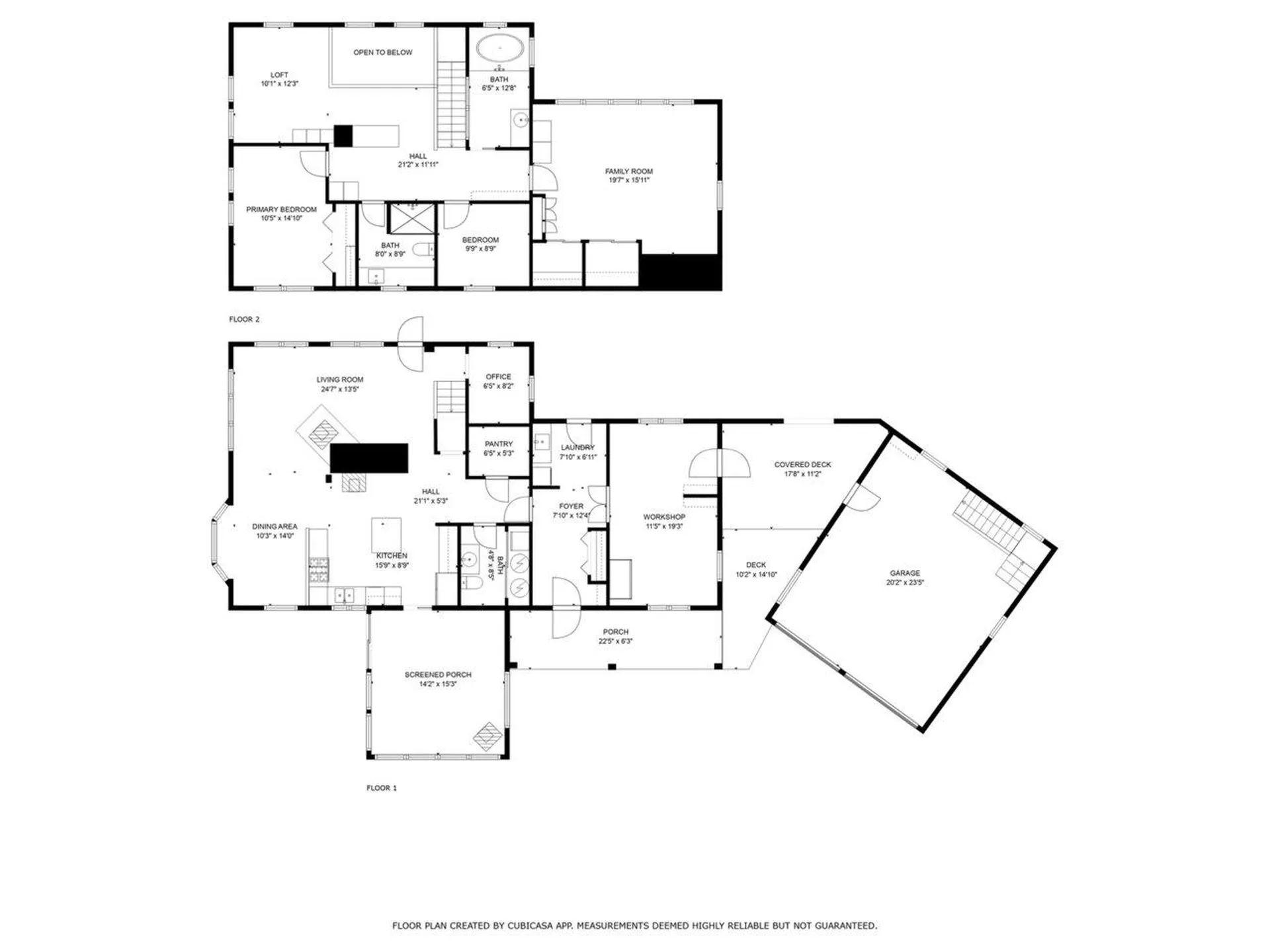 1941 Ridge Road N Fairfield VT 05455