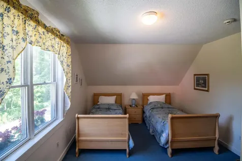 82 East Lake Road Ludlow VT 05149