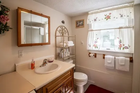 82 East Lake Road Ludlow VT 05149