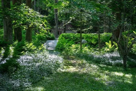 82 East Lake Road Ludlow VT 05149