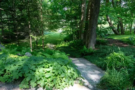 82 East Lake Road Ludlow VT 05149