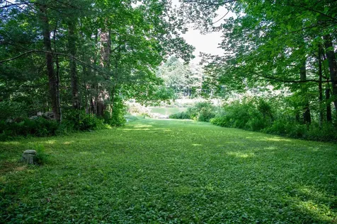 82 East Lake Road Ludlow VT 05149