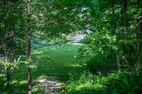 82 East Lake Road Ludlow VT 05149