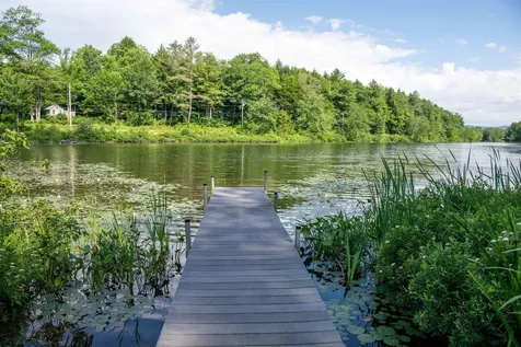 82 East Lake Road Ludlow VT 05149