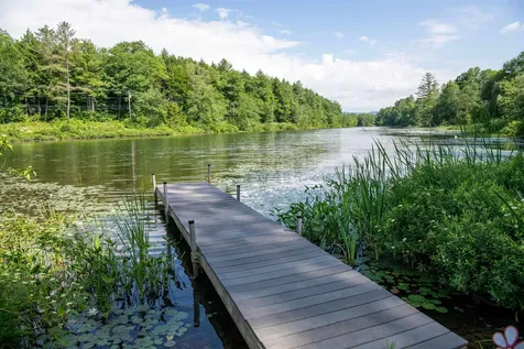 82 East Lake Road Ludlow VT 05149