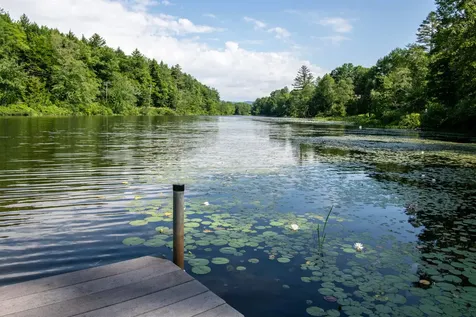 82 East Lake Road Ludlow VT 05149