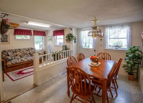 82 East Lake Road Ludlow VT 05149