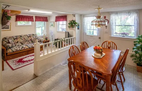 82 East Lake Road Ludlow VT 05149