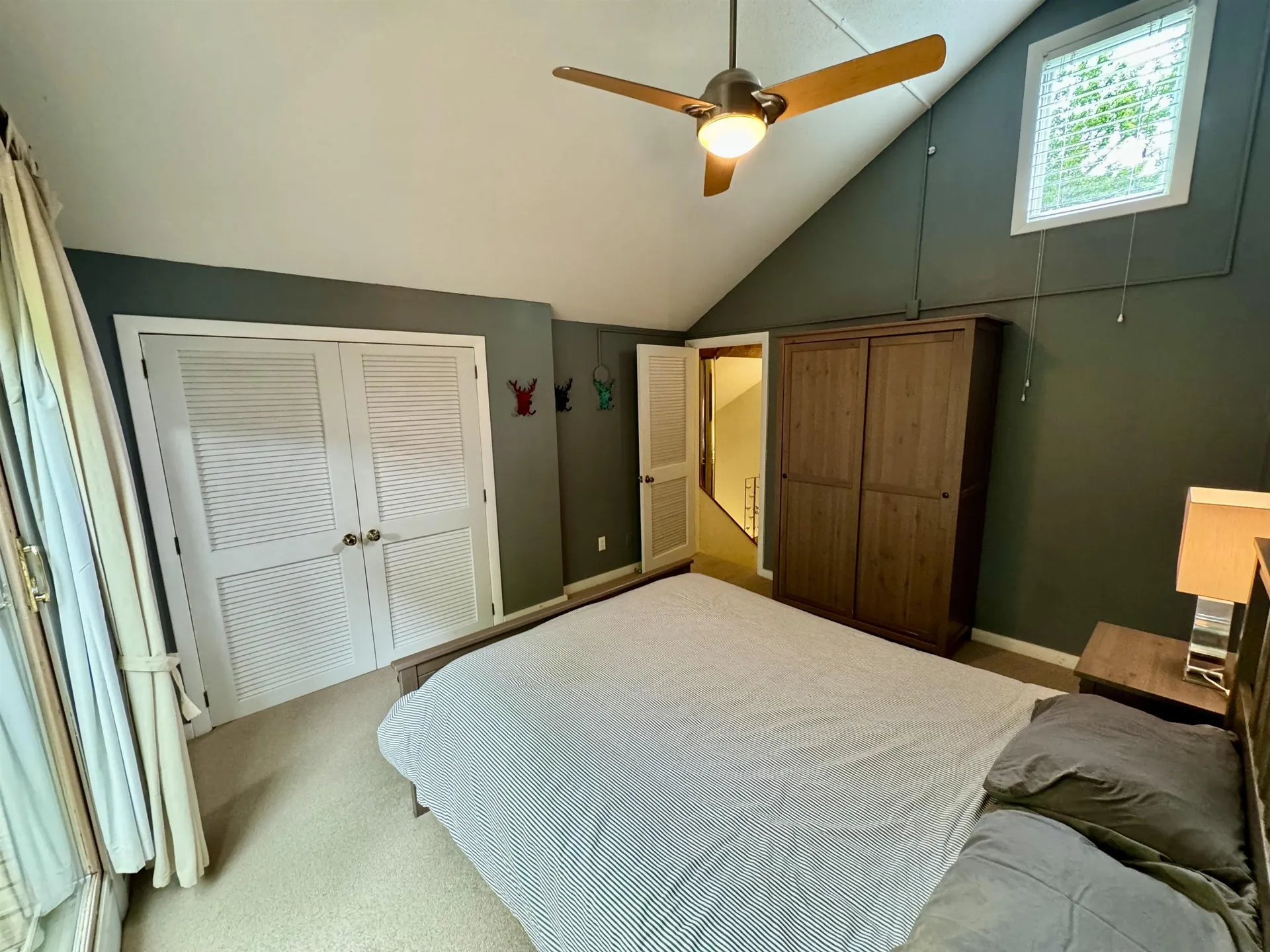 63 Sugar Run Fayston VT 05673