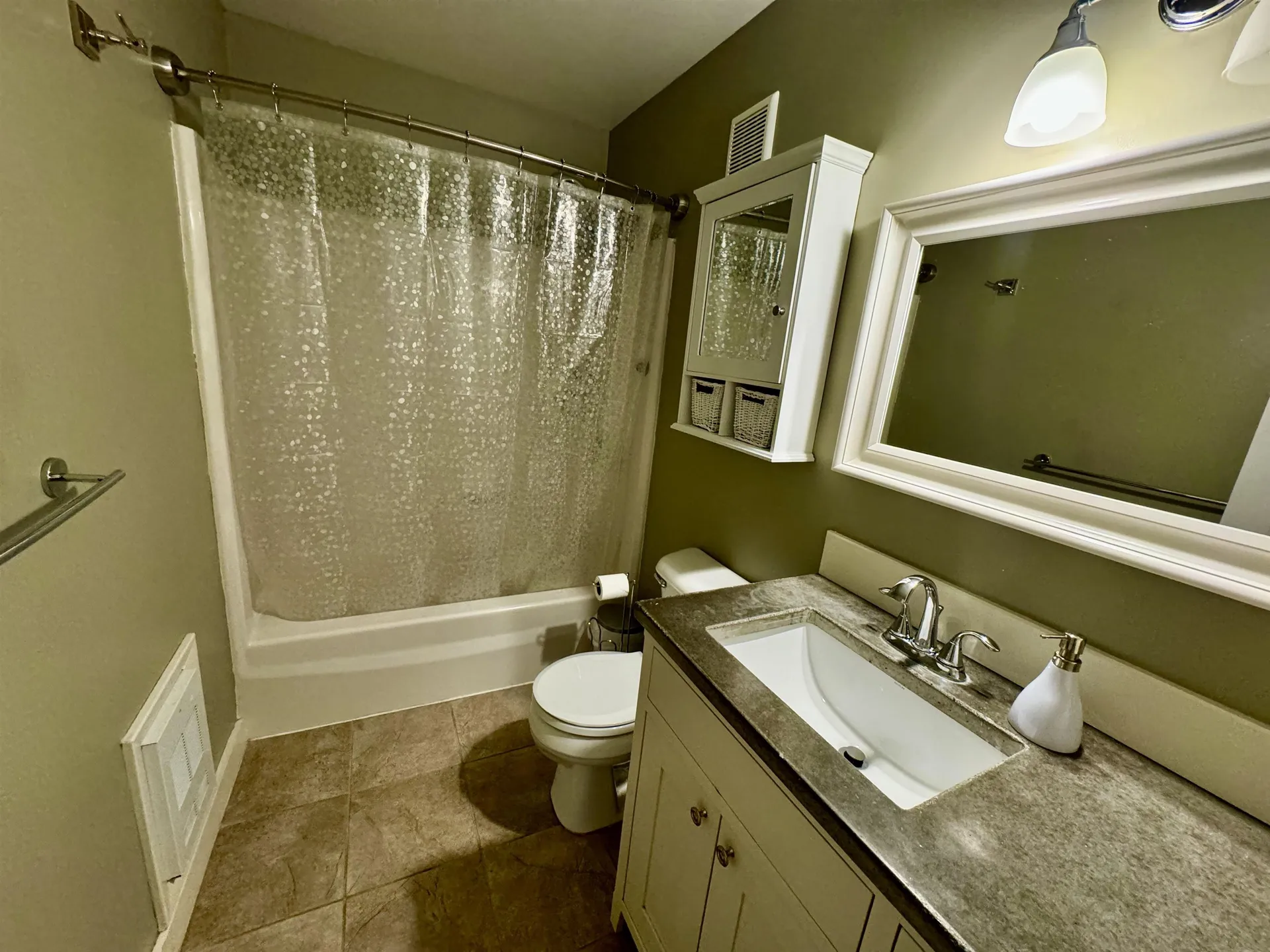 63 Sugar Run Fayston VT 05673