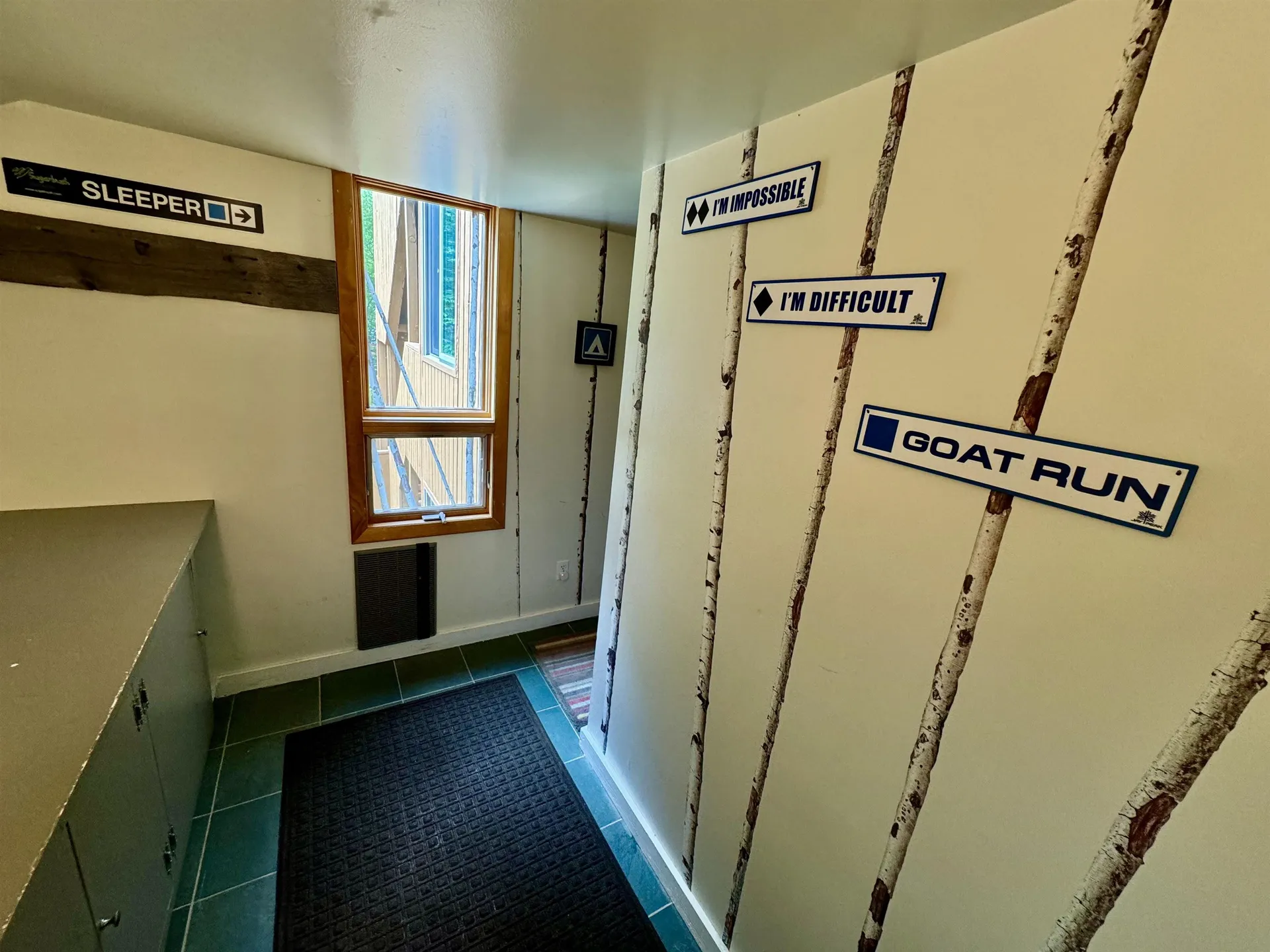 63 Sugar Run Fayston VT 05673