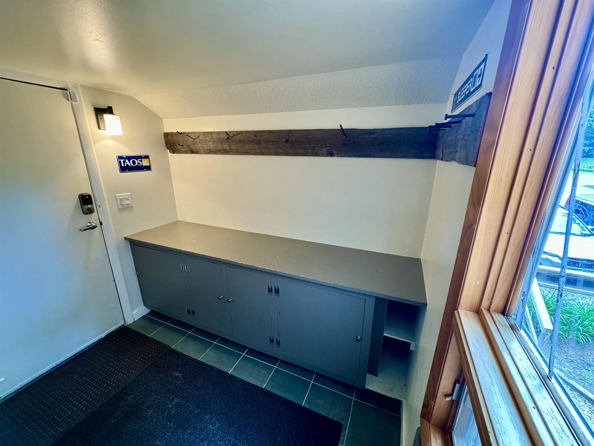 63 Sugar Run Fayston VT 05673