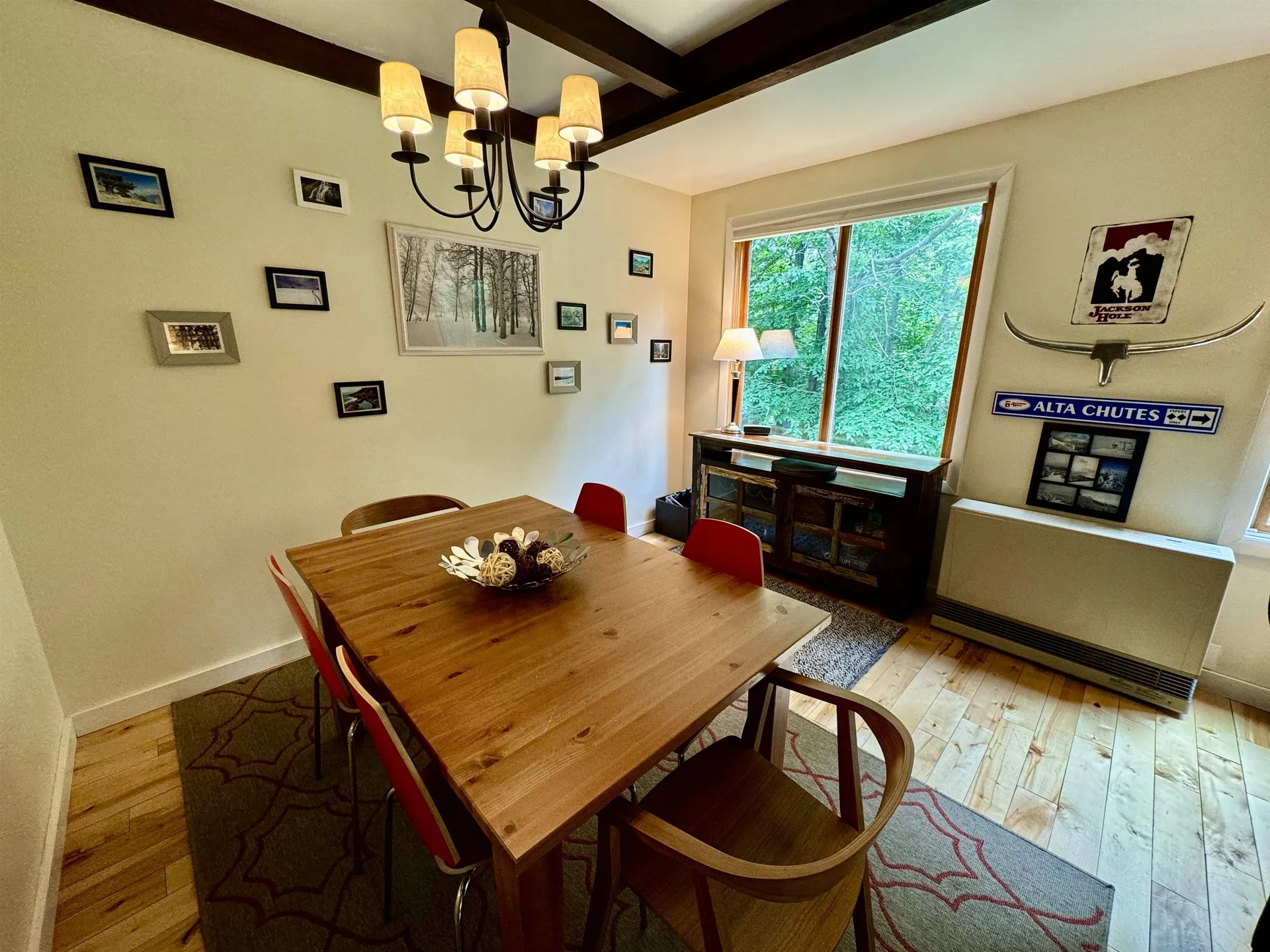 63 Sugar Run Fayston VT 05673