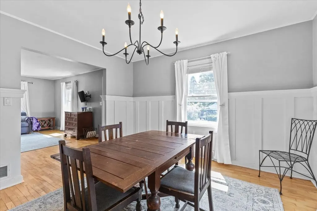 2 Maplewood Drive South Burlington VT 05403