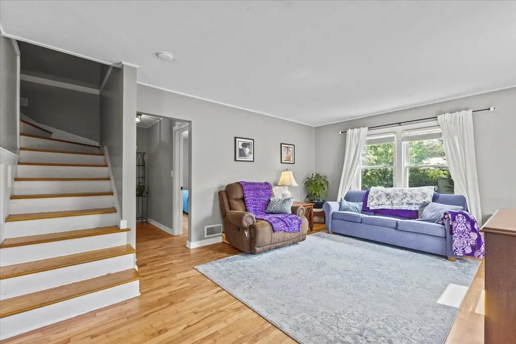 2 Maplewood Drive South Burlington VT 05403