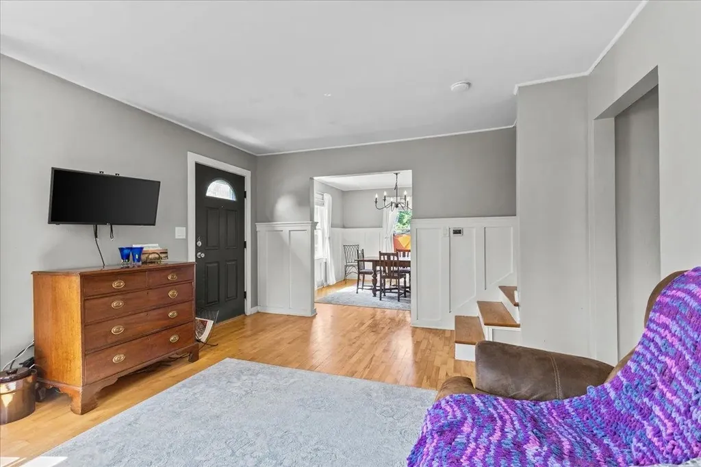 2 Maplewood Drive South Burlington VT 05403