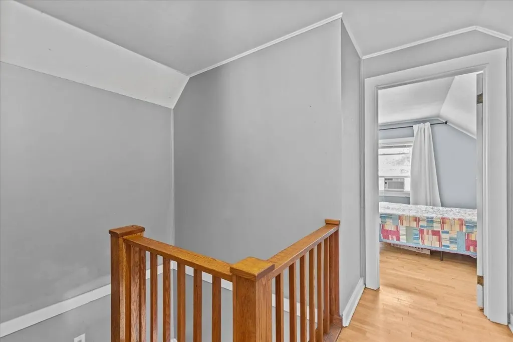 2 Maplewood Drive South Burlington VT 05403