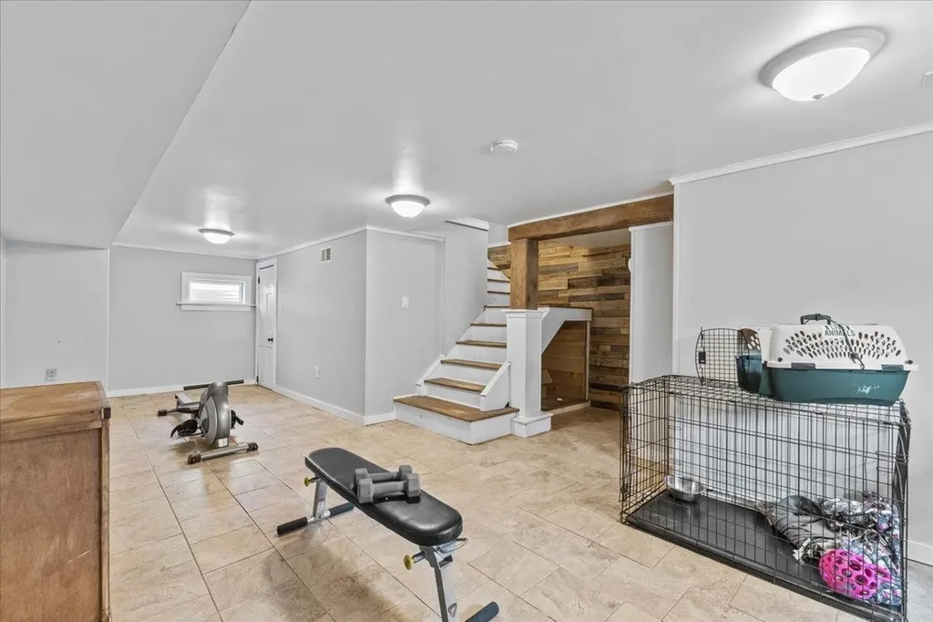 2 Maplewood Drive South Burlington VT 05403