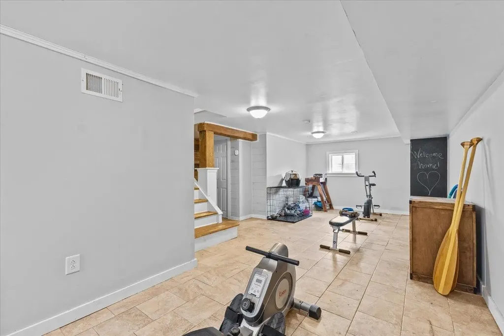 2 Maplewood Drive South Burlington VT 05403
