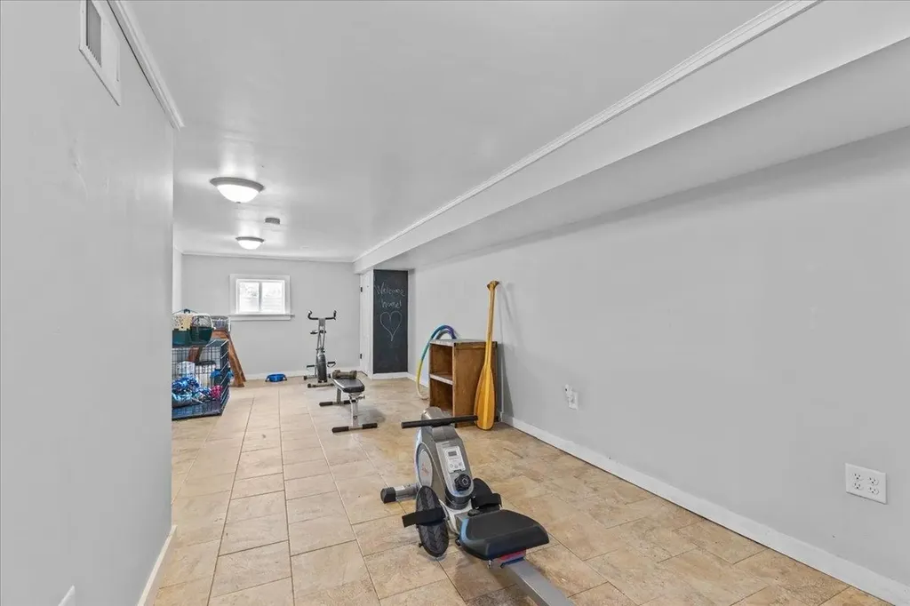 2 Maplewood Drive South Burlington VT 05403