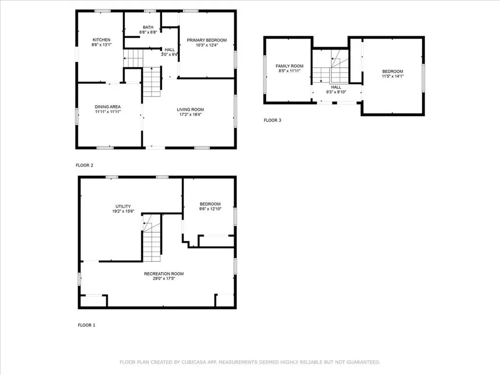 2 Maplewood Drive South Burlington VT 05403