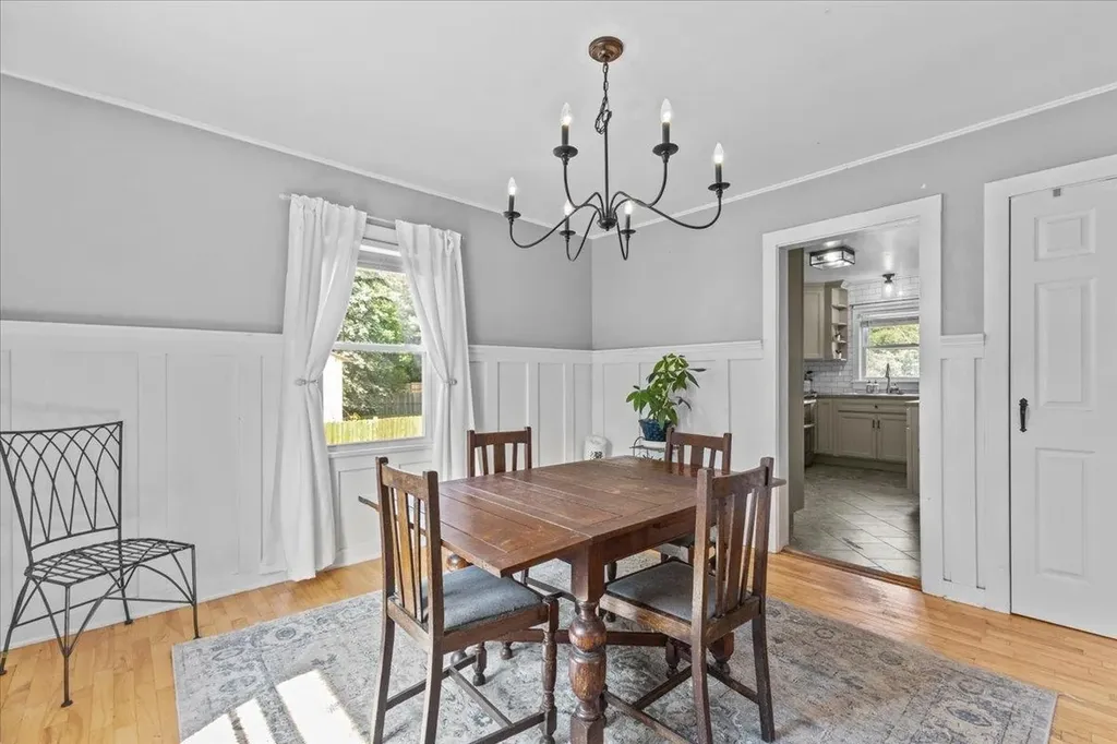 2 Maplewood Drive South Burlington VT 05403