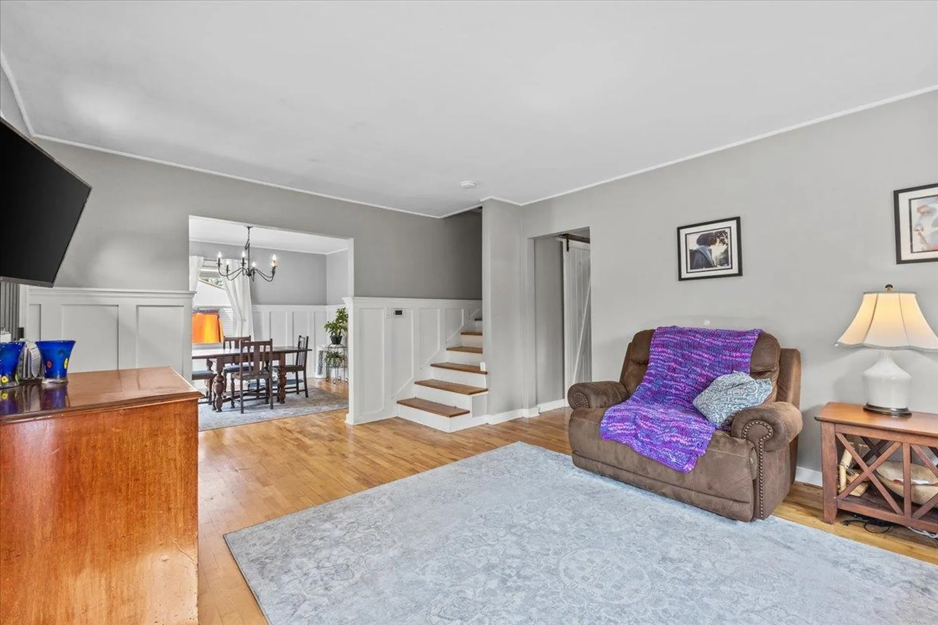 2 Maplewood Drive South Burlington VT 05403