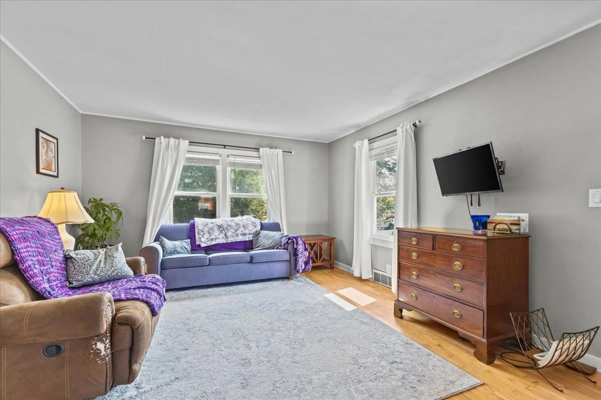 2 Maplewood Drive South Burlington VT 05403