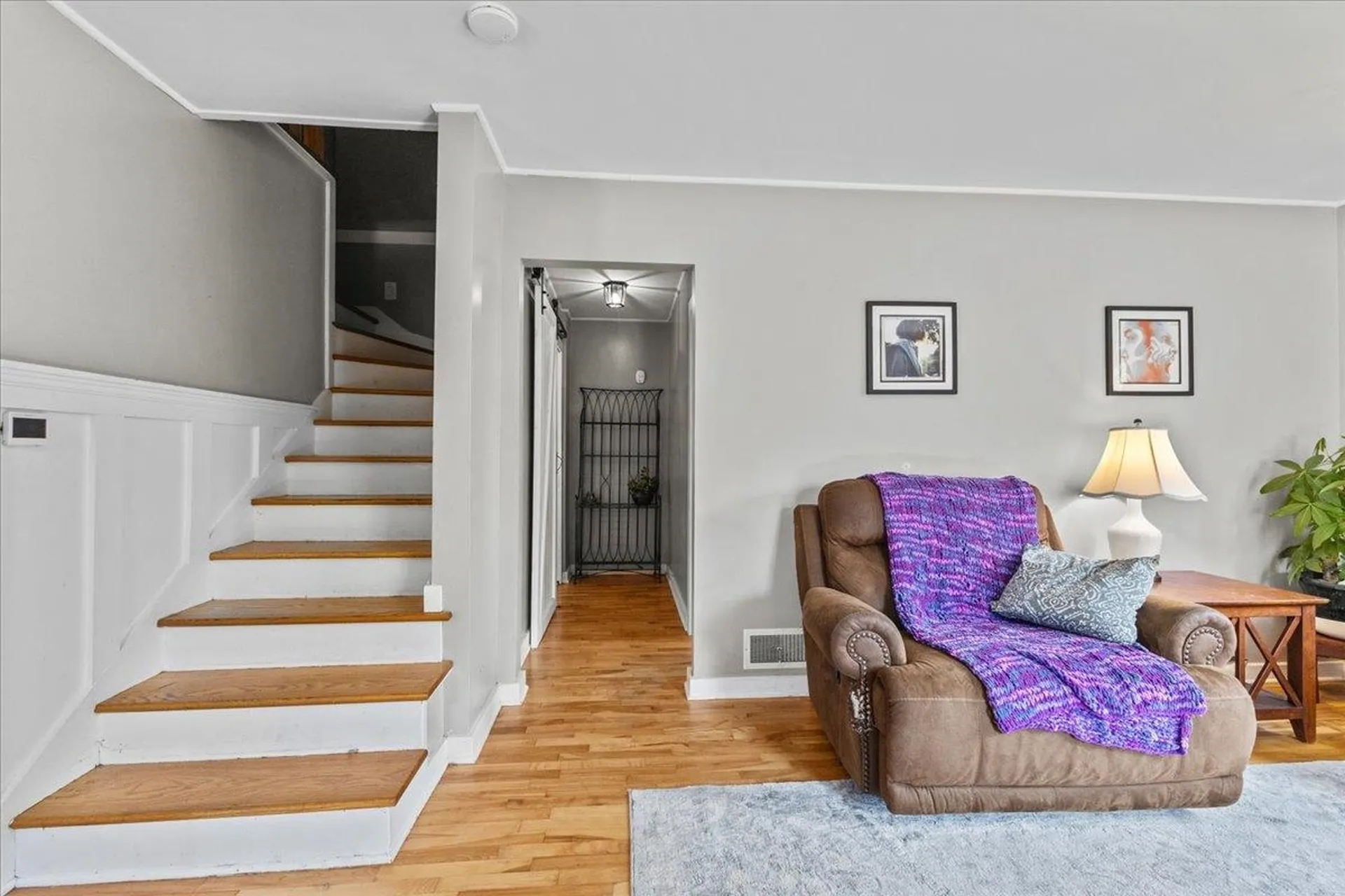 2 Maplewood Drive South Burlington VT 05403